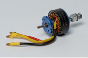 Volantex B4032 1050KV Motor